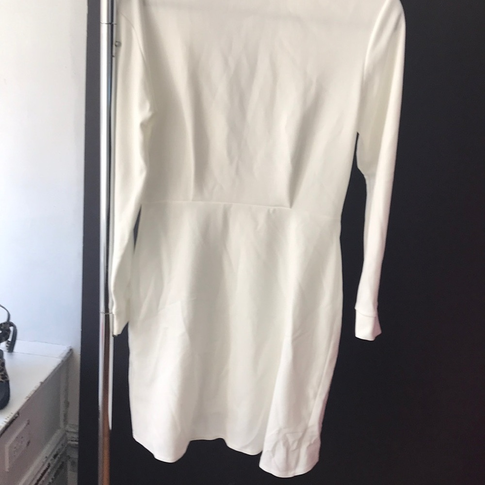 Dress - Picture 3 of 6